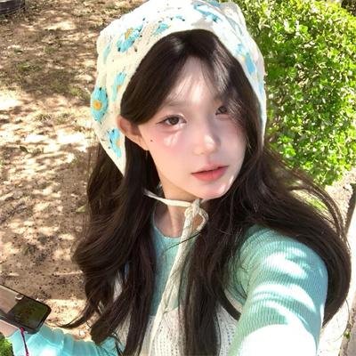 和歌子酒第二季
