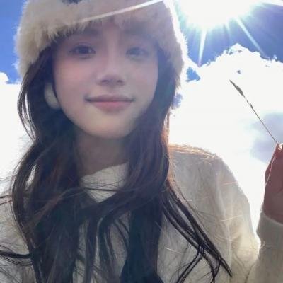 爱尔兰式再见