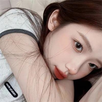 抢救佩雷斯大兵