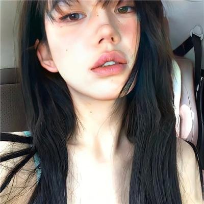 新富贵荣华