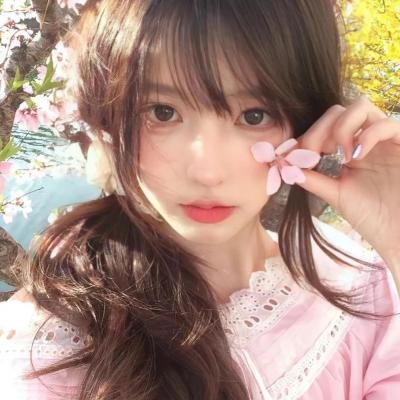 李林克的小馆儿