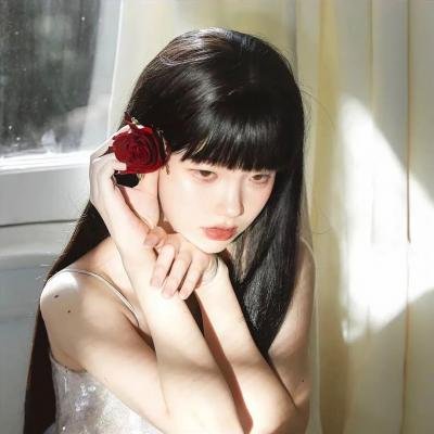 想吹口哨我就吹
