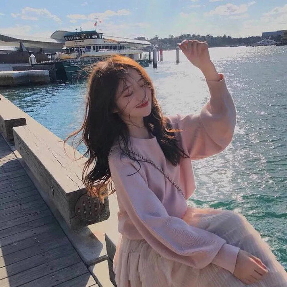 完美谋杀案