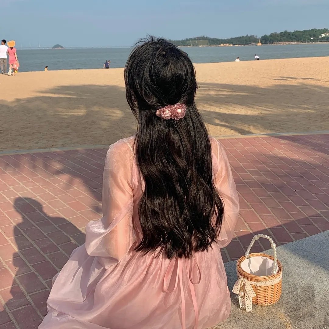 小小巨人