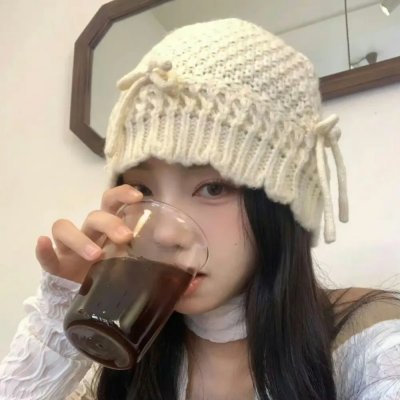 网络陷阱:错误的爱
