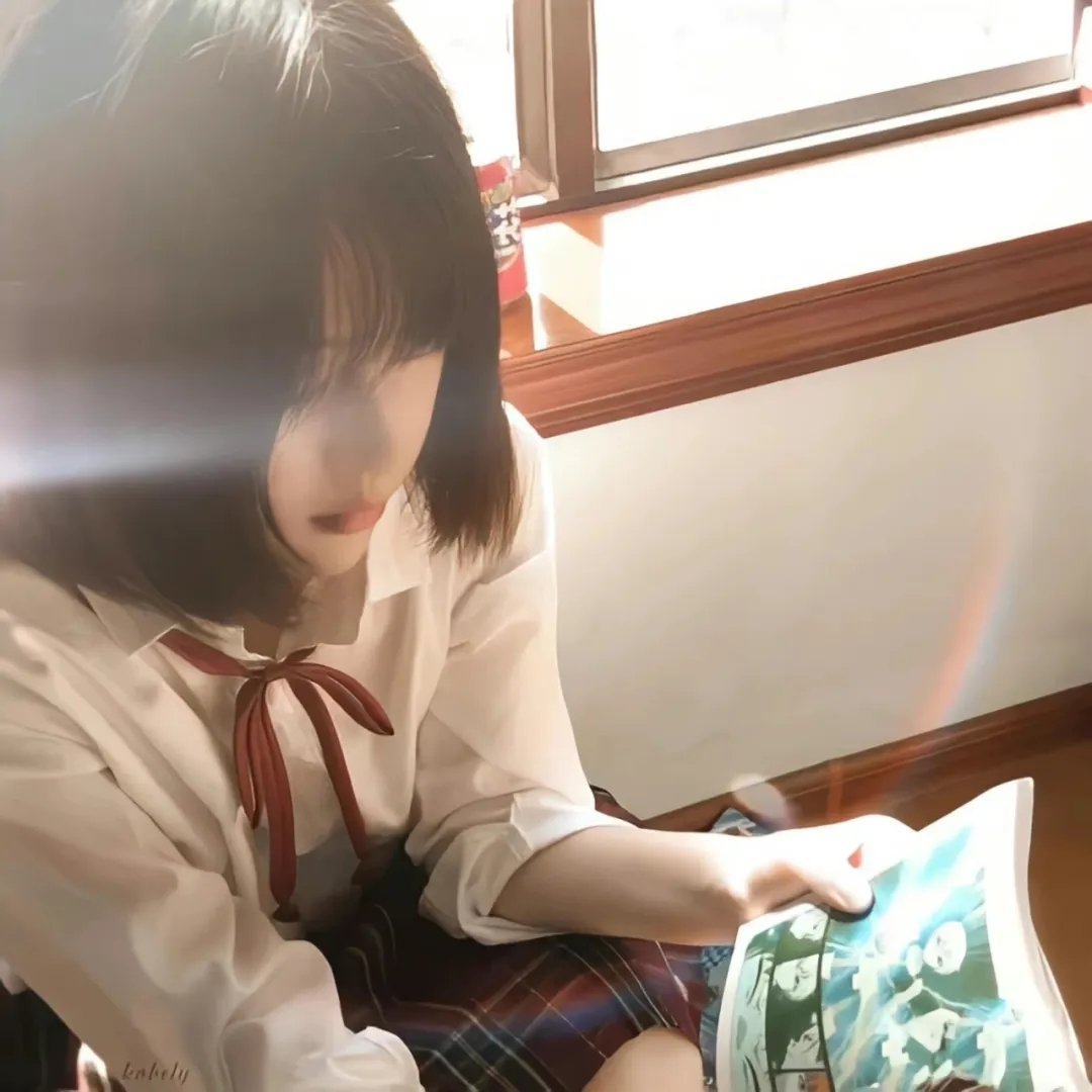恶魔爵爷