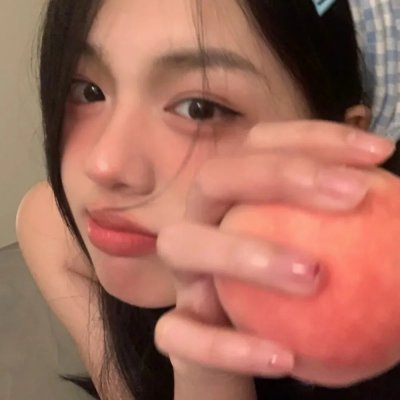 香港艾曼妞粤语
