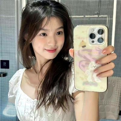 本小姐乃白鸟丽子 电影版