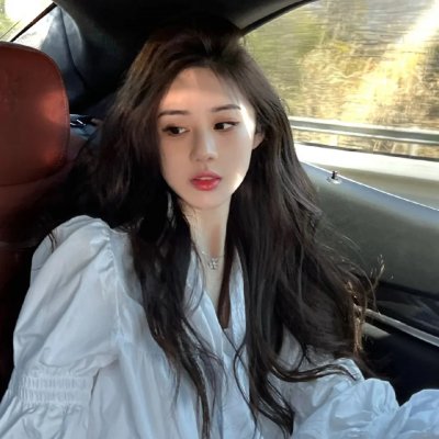 摇滚夏令营2:摇滚万岁