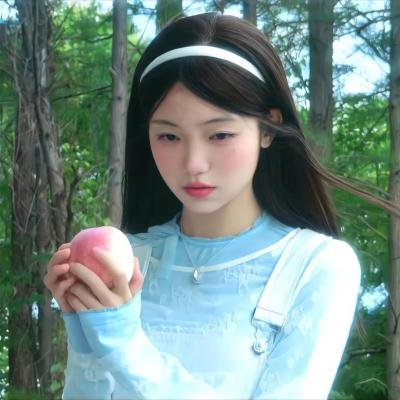 妈妈不在家