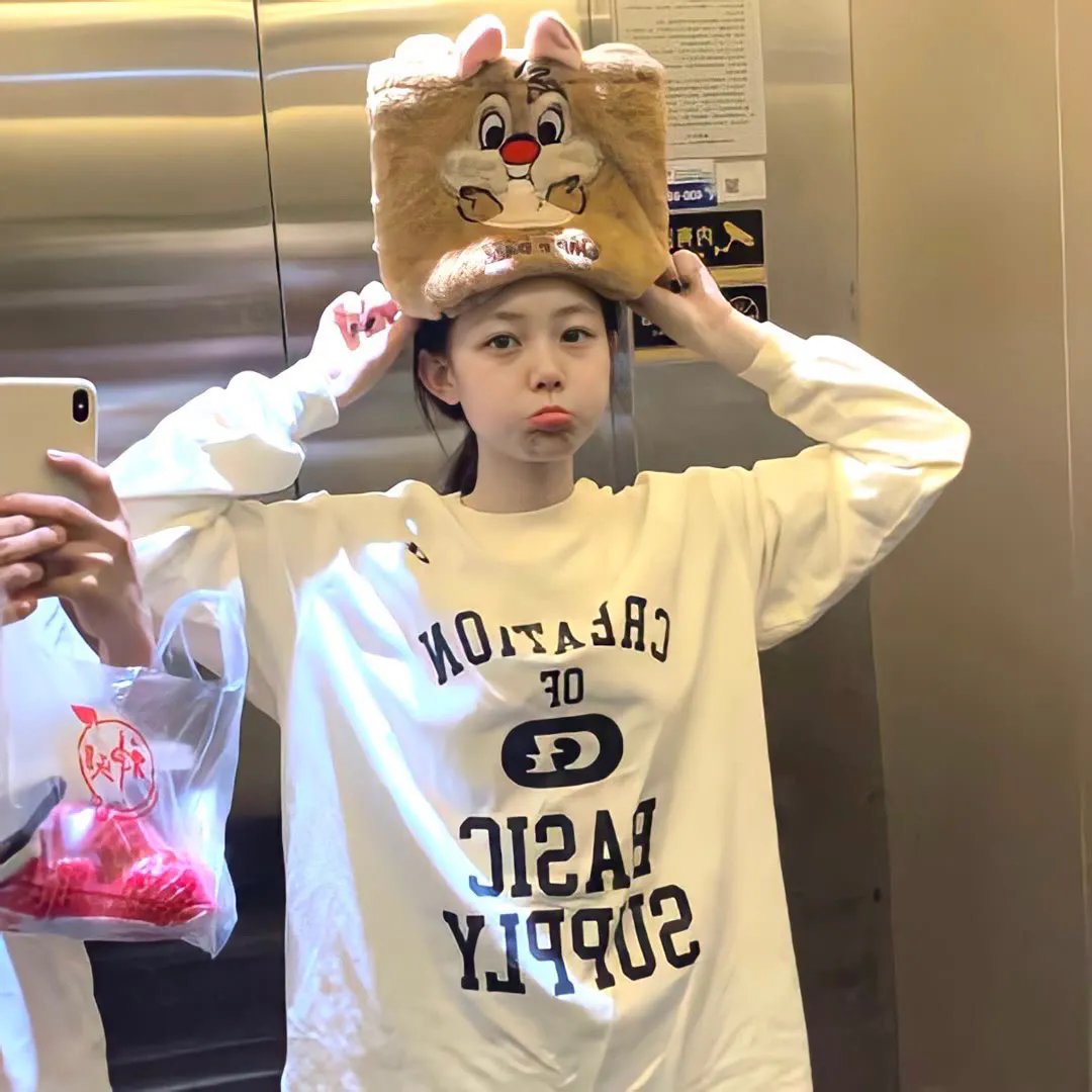一个好人2023
