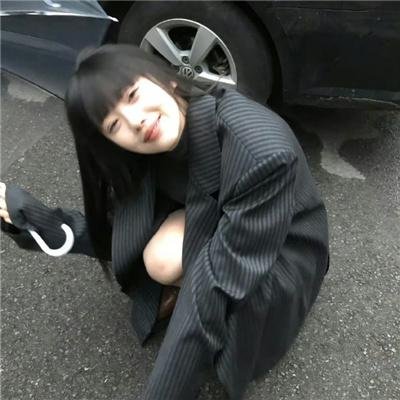 裸之夜
