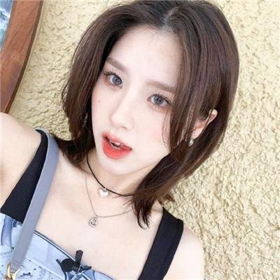 我们的客栈