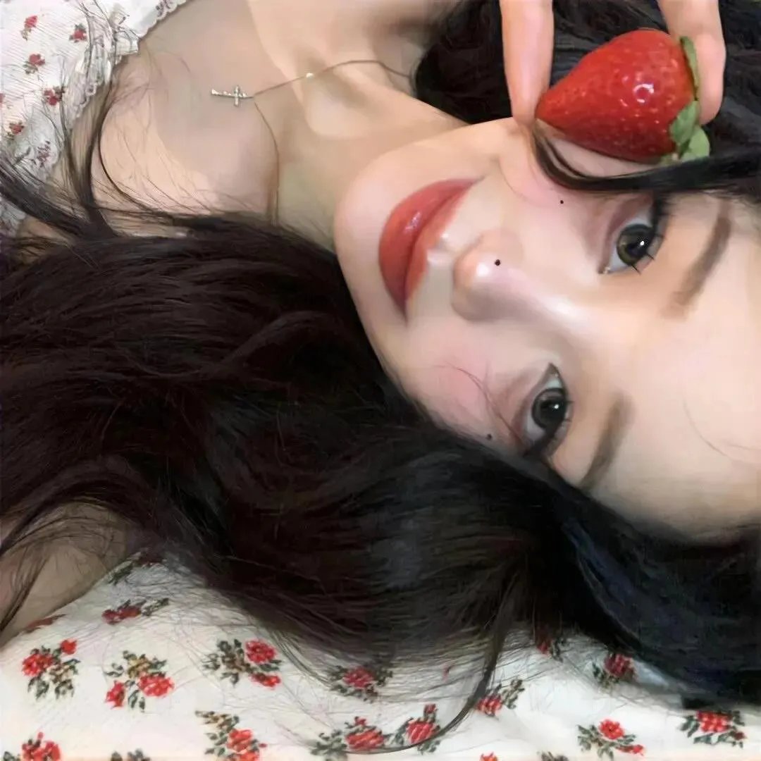 门不当父不对