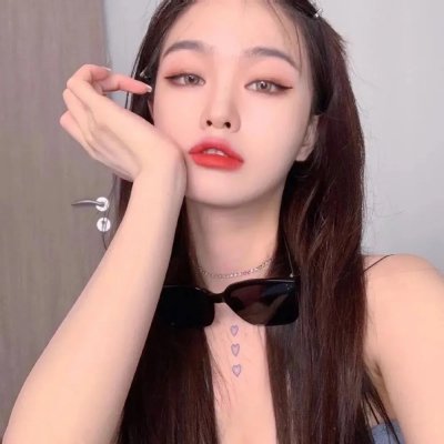 女煞星续集