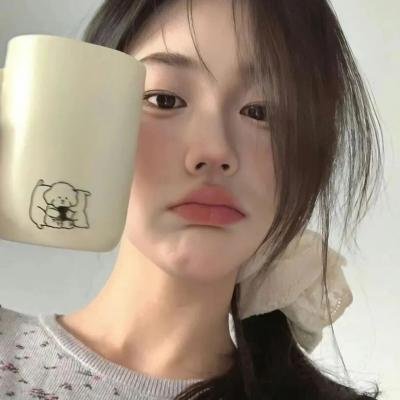 坦白你的罪行