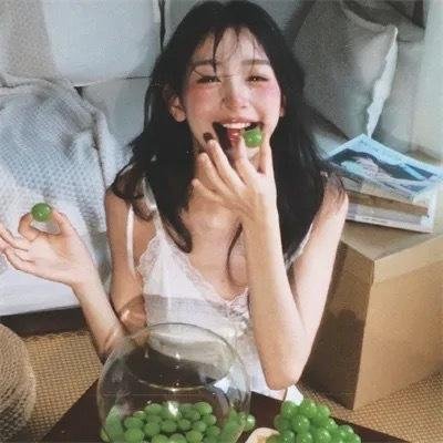 为舞而生