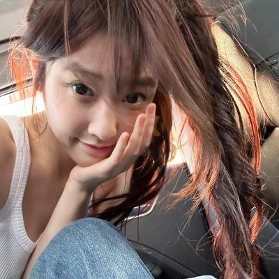 所以,我就推你了