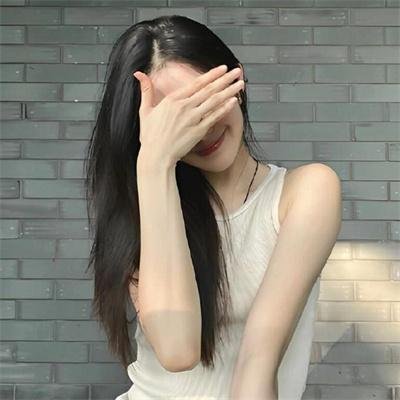 我们如此相爱