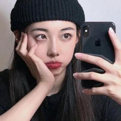 墨城谜案