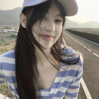 爱上男主播