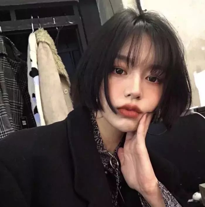 趟过女人河的男人