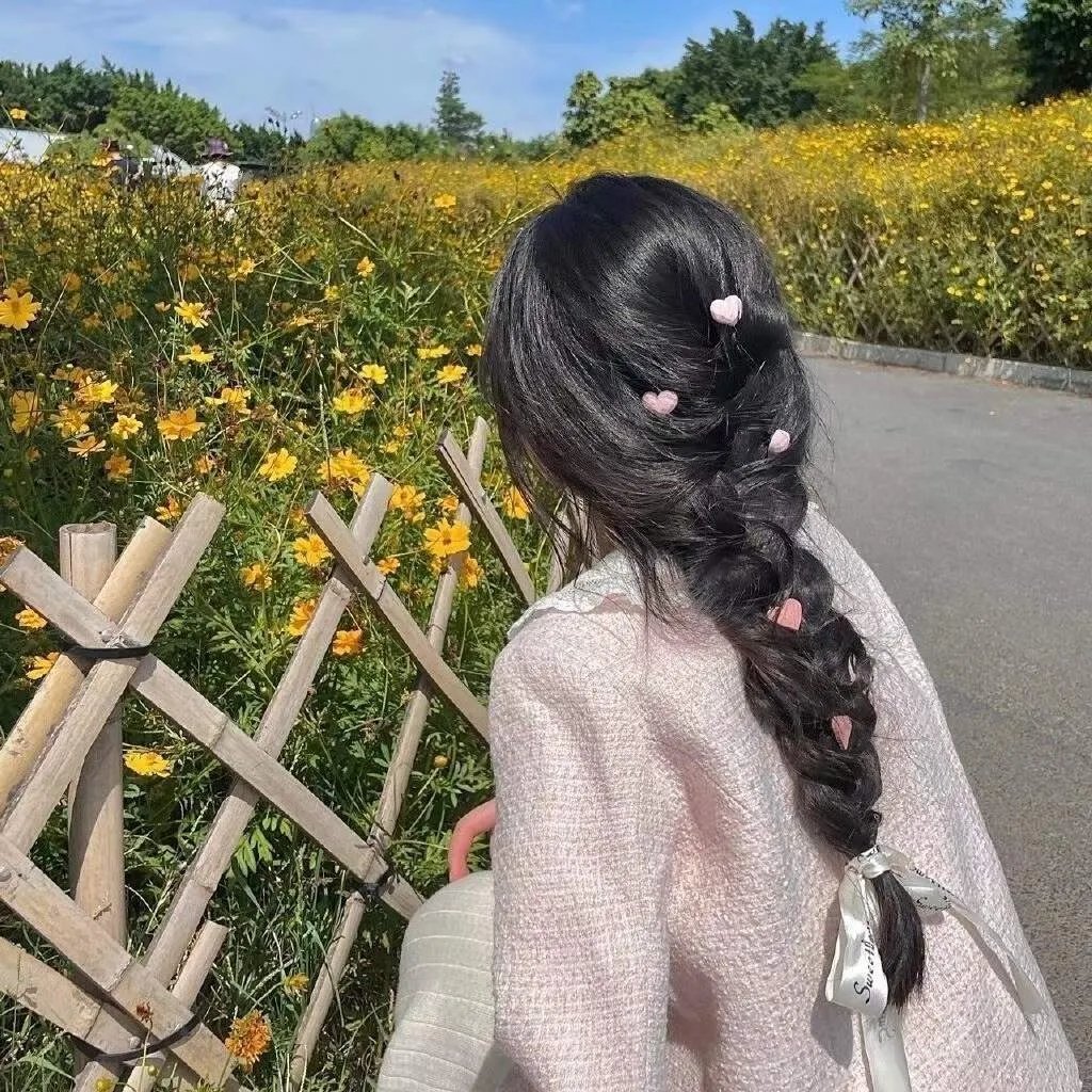 牢狱余生