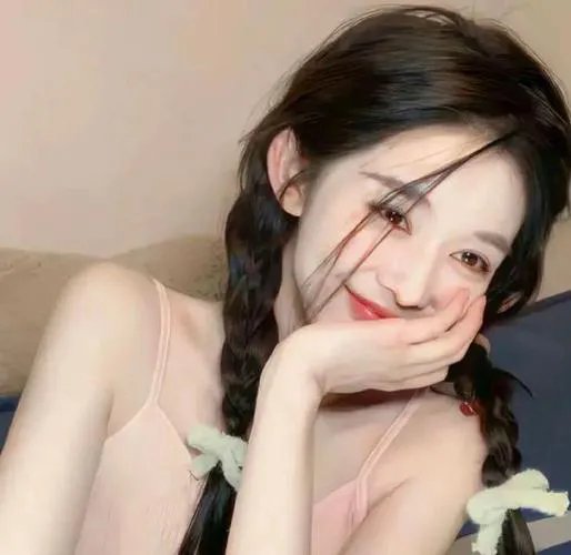 无罪的辩护