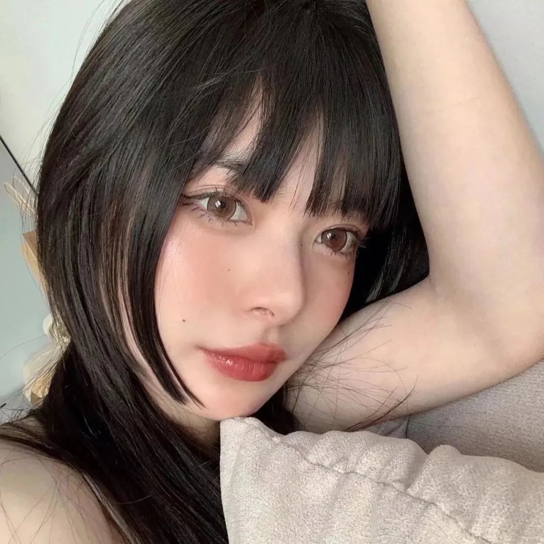 迷你裙艳尸案