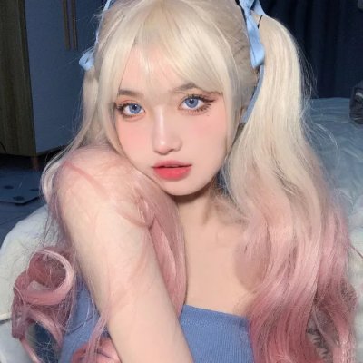 吸引力