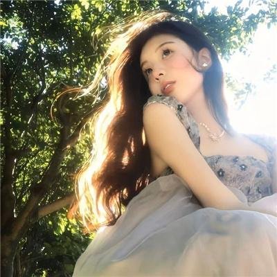 玛歌皇后