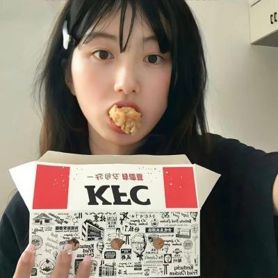 老病号