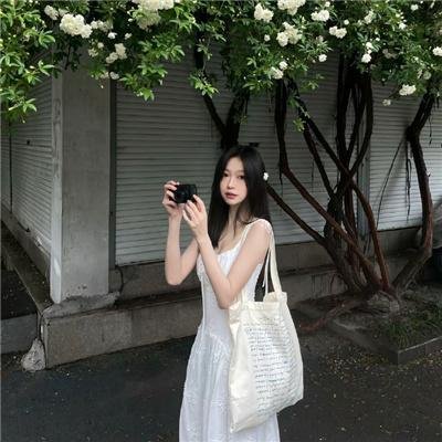 愿望树粤语